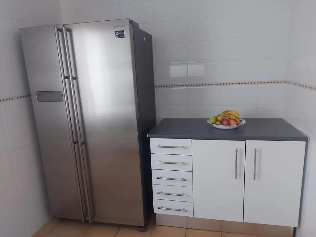Villa Kazumi Коральео 0*,  Испания