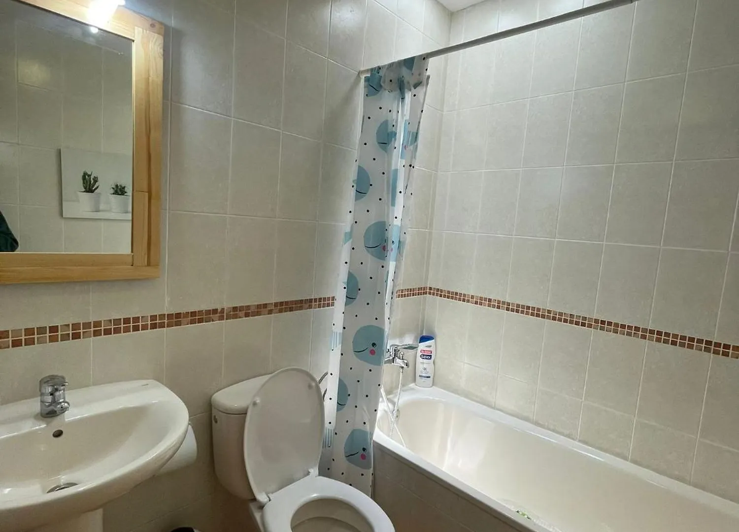 Villa Kazumi Corralejo Espanha