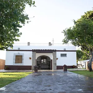 Alegria Chiclana de la Frontera